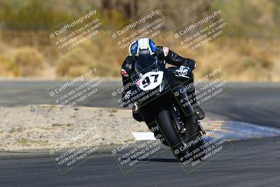 media/Mar-27-2022-CVMA (Sun) [[4786de14bf]]/Race 10 Supersport Shootout/